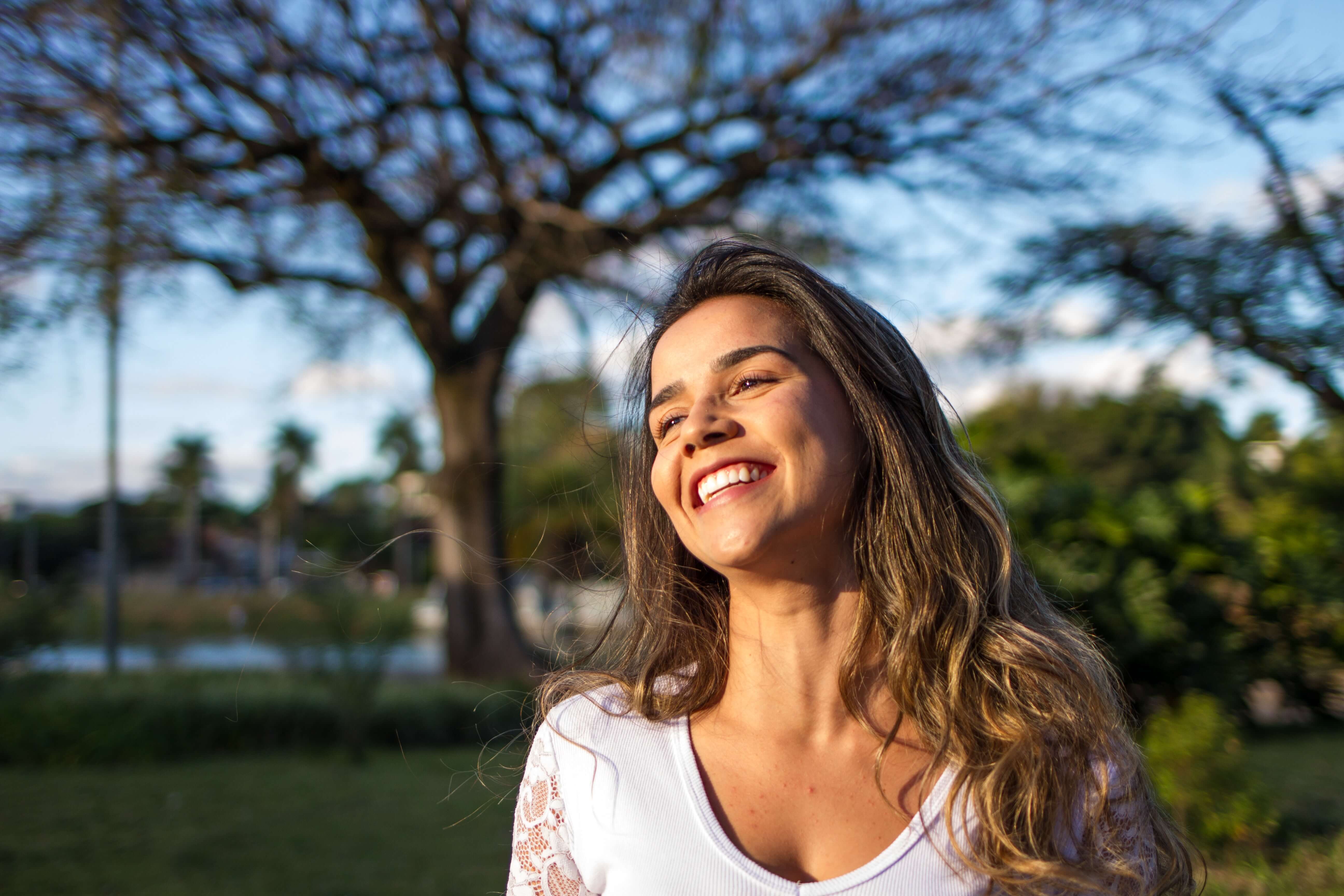 Family Dental Health Center - General dentist in Idaho Falls, ID