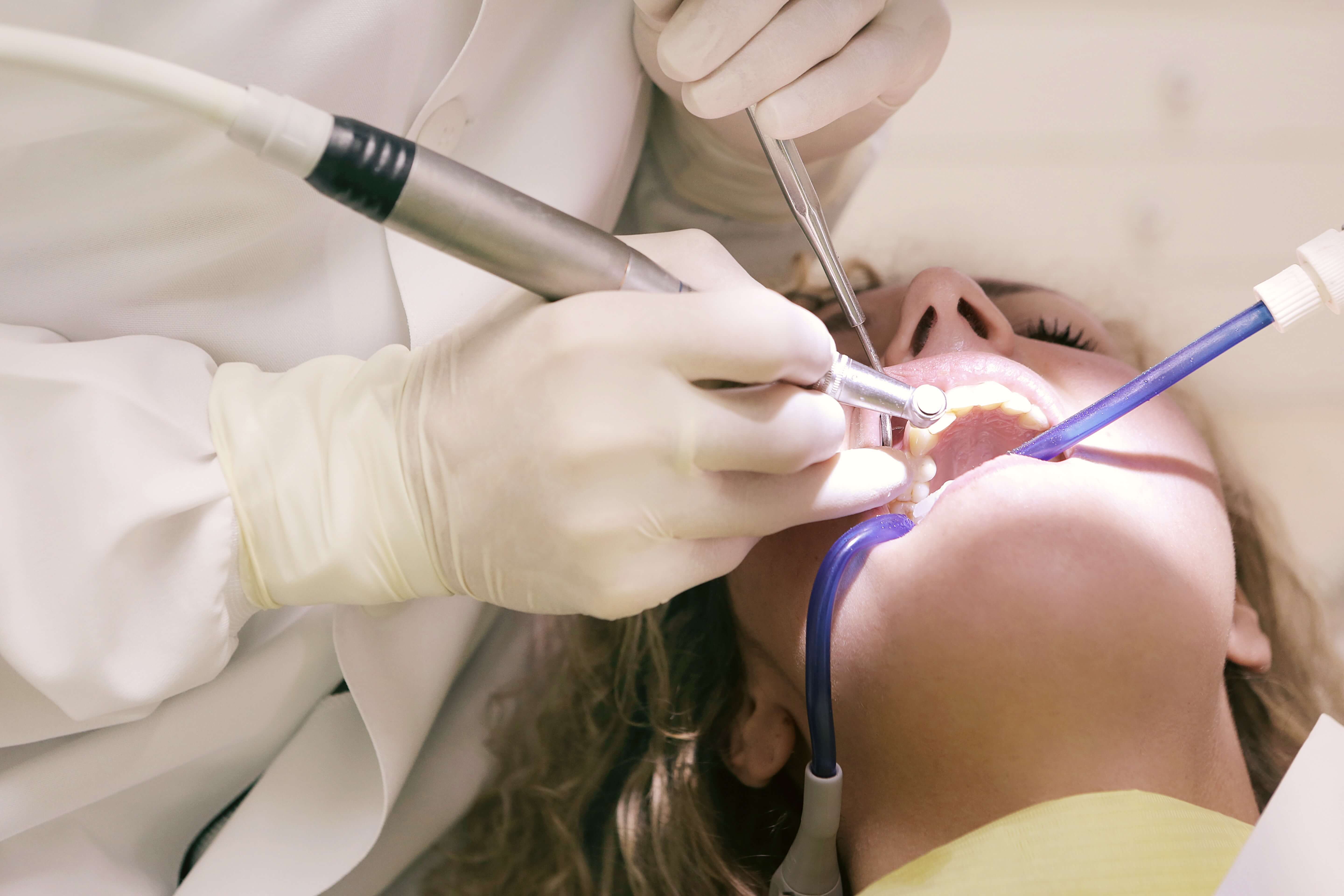 Family Dental Health Center - General dentist in Idaho Falls, ID